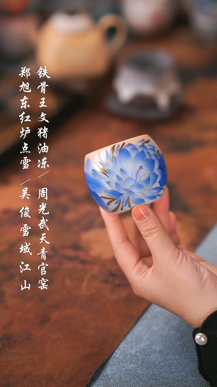 【闪购商品】0000000000000000001