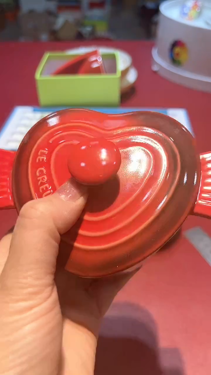 【闪购商品】瓷片锅碗瓢盆一件不剩