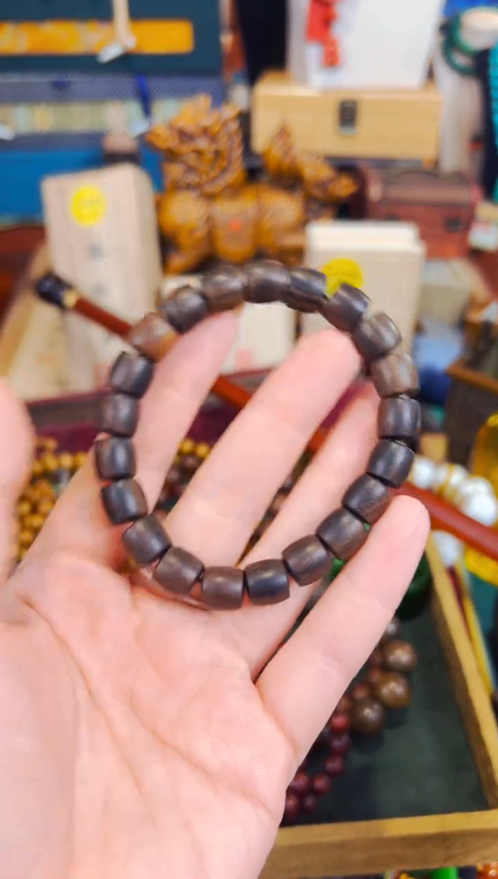 木兰妹专属高端链接b5