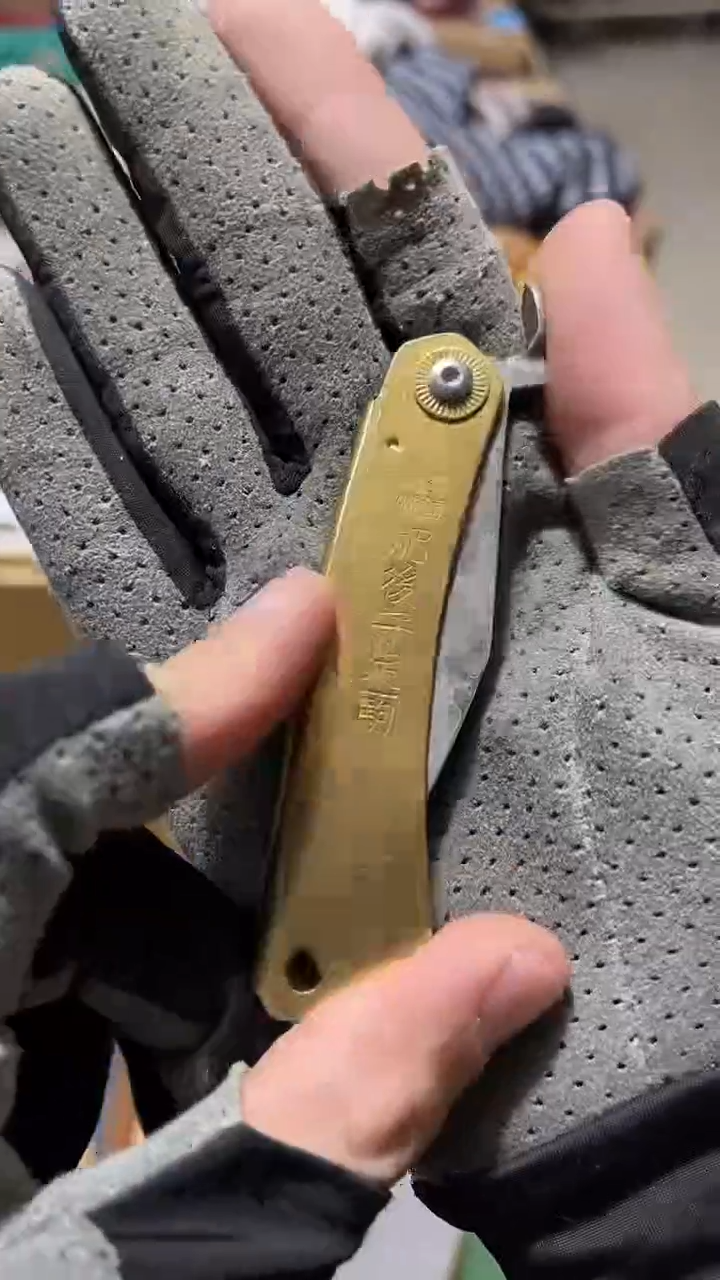 瓷片瓷片888888888888888888888888