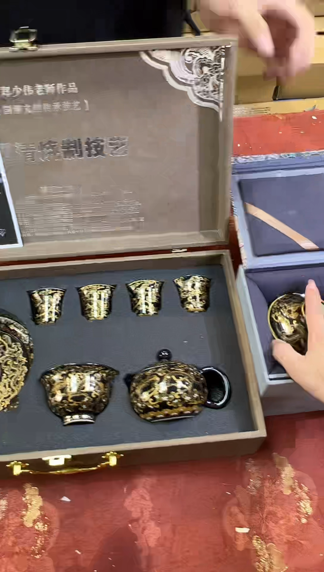 闪购商品@@@@@@@@