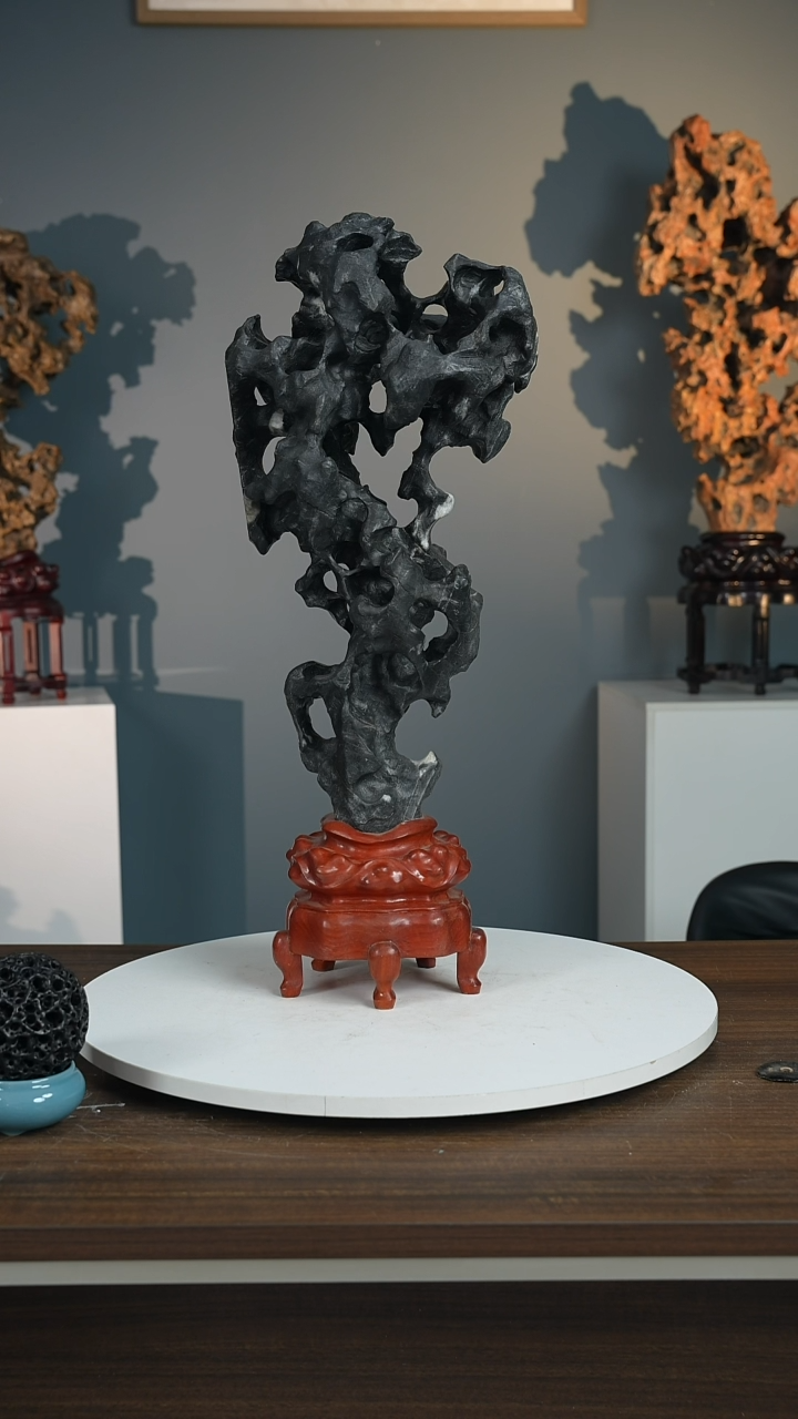 【闪购商品】000000000000000000