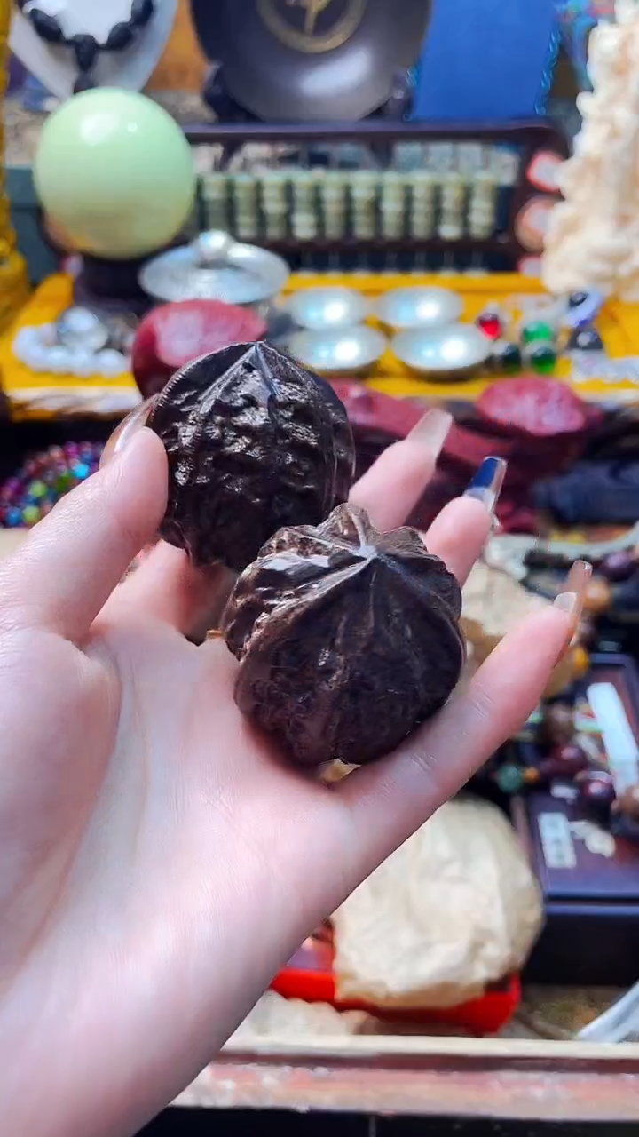 沉香沉香碎屑主播推荐主播推荐