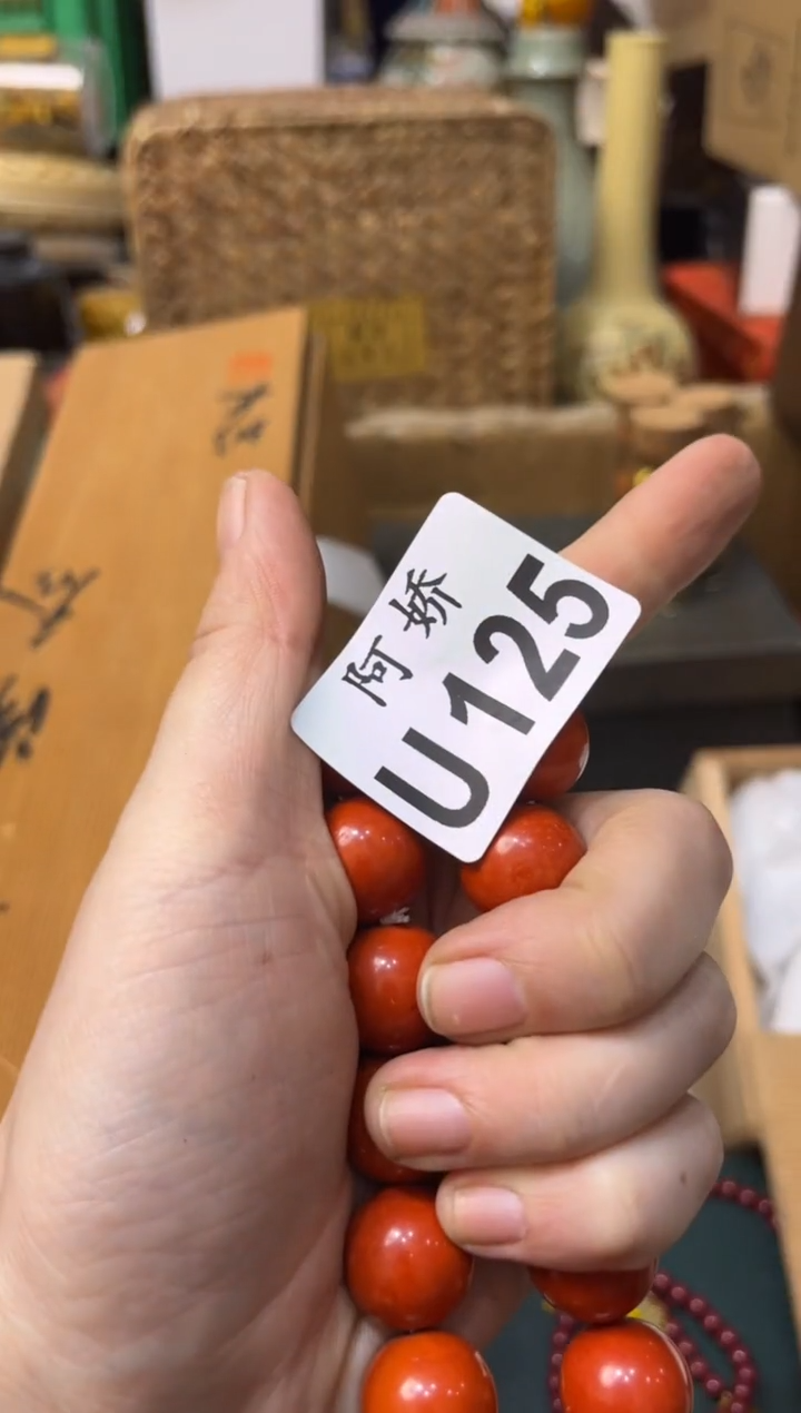 【闪购商品】瓷片125景曼景曼景曼景曼