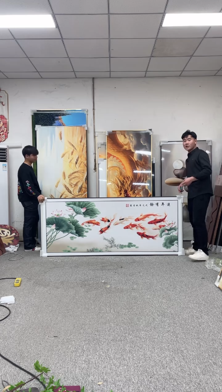 高货清仓 微瑕介意勿拍 85*210