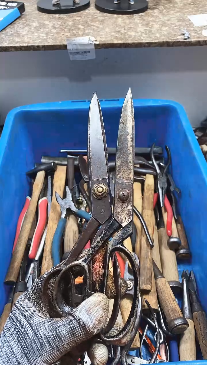 龙*麻嘎子工具闪购链接一物一拍