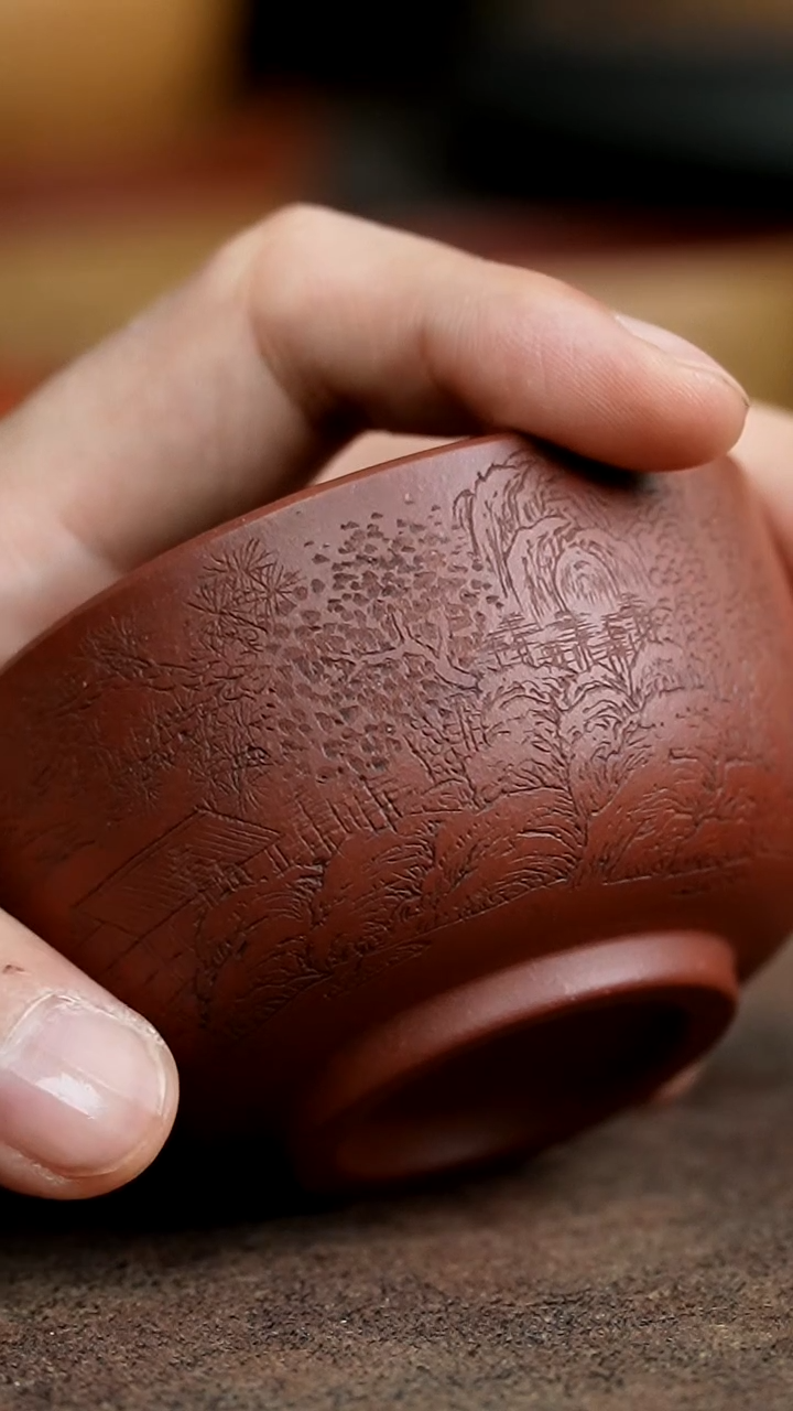 茶杯紫砂11111111111111111111