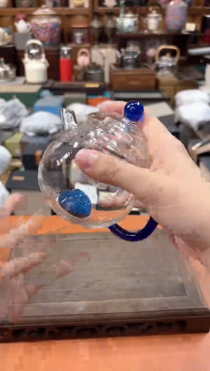 【闪购商品】瓷片@@@@@@@@@@@@4591