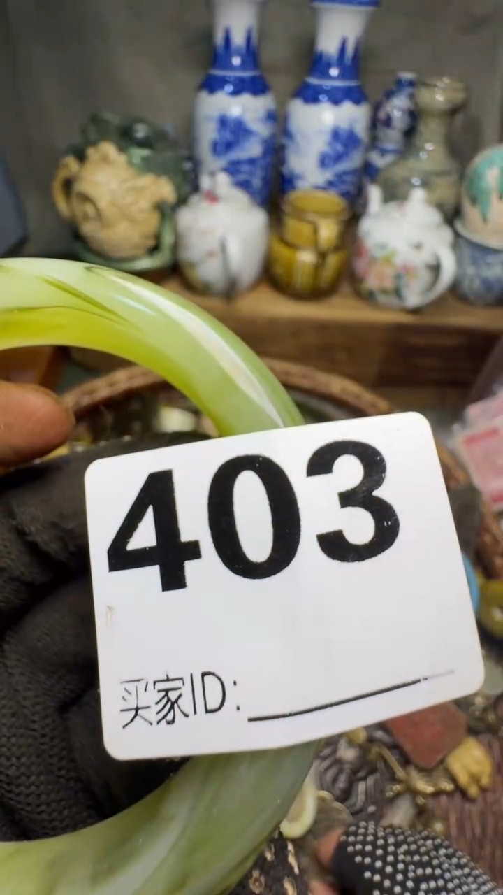 养***肖佳合创意屋专属链接