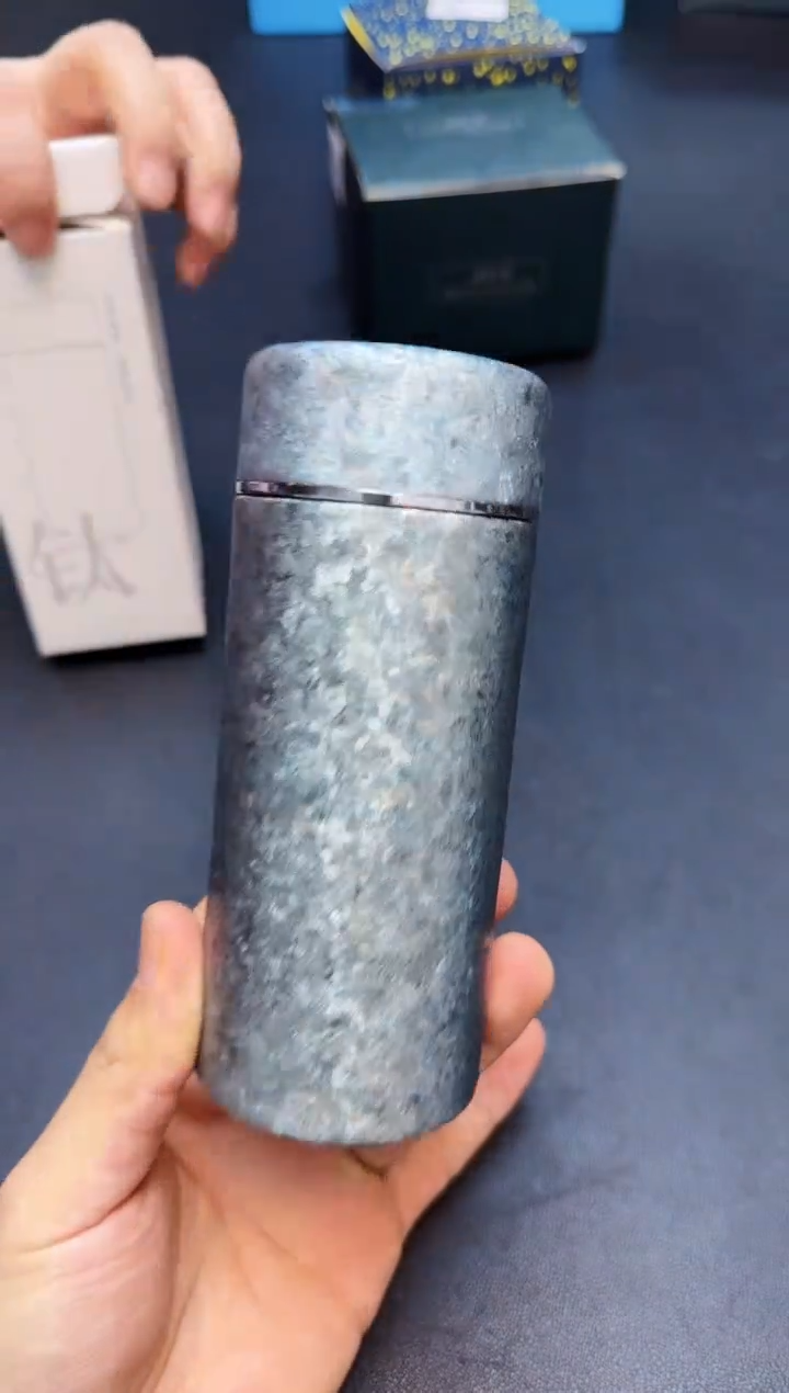 【闪购商品】瓷片全新正品一件不留@@WE207