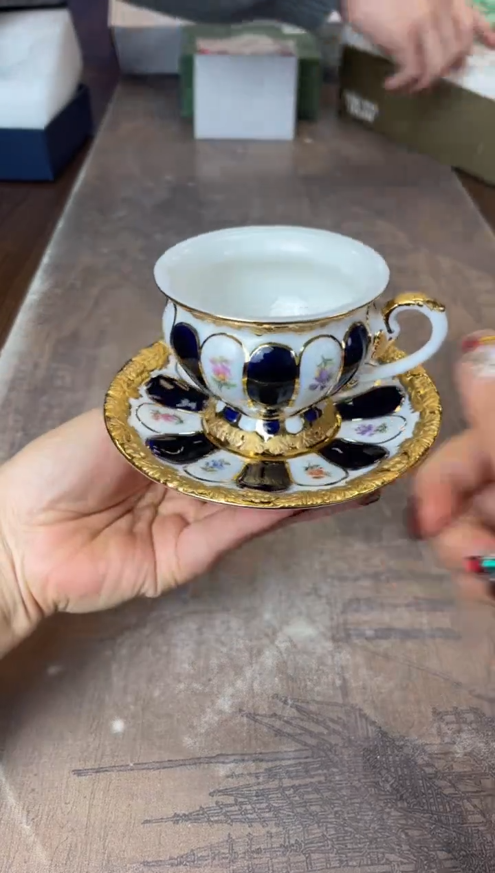 【闪购商品】杯别算了真划算买它@@H944