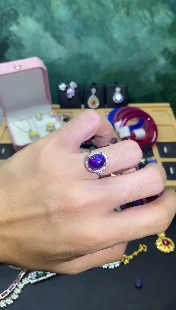 铜合金无简约气质经典百搭款