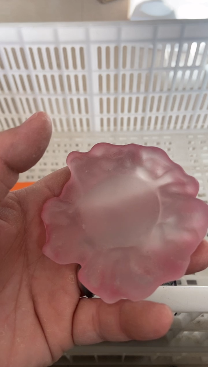 杯无运费险有瑕疵的摄影的产品有使用过的痕迹有点脏介意勿拍