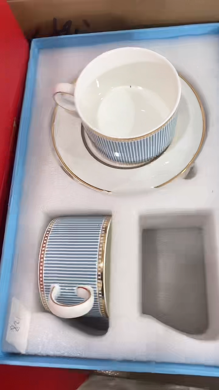 瓷片1111111111111@@1