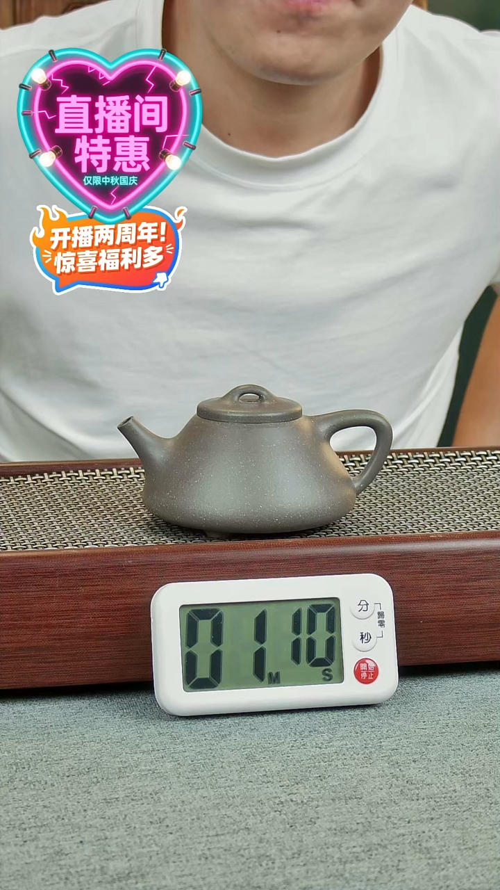 茶壶紫砂迷**羊紫砂壶杯子