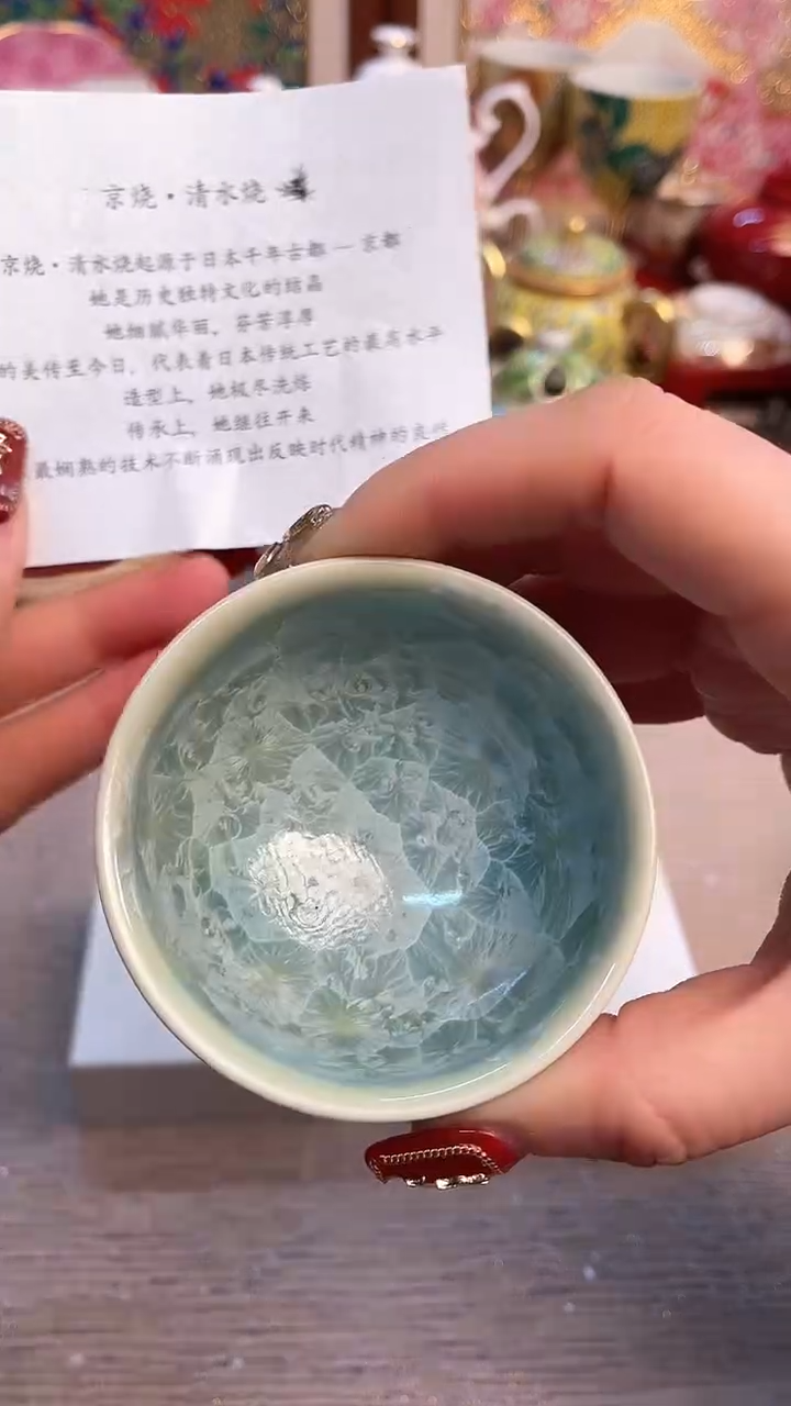【闪购商品】摆件陶瓷陶瓷陶瓷陶瓷