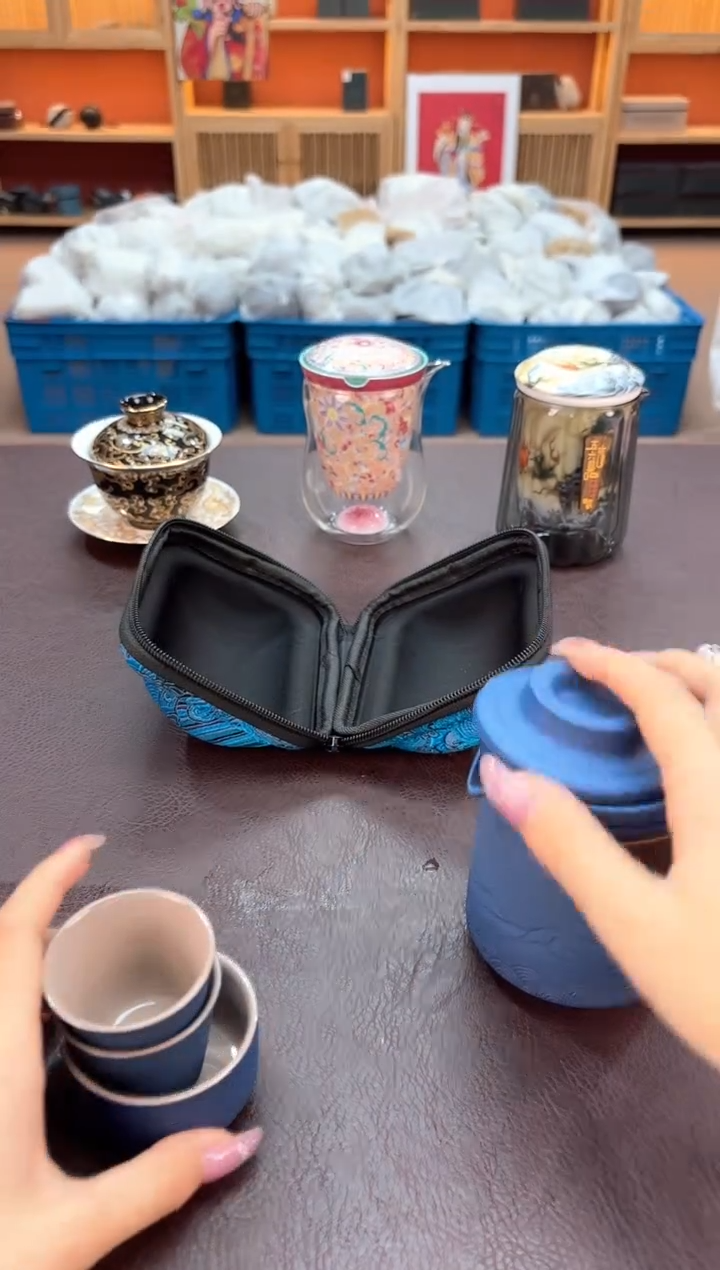 瓷SC111111111111
