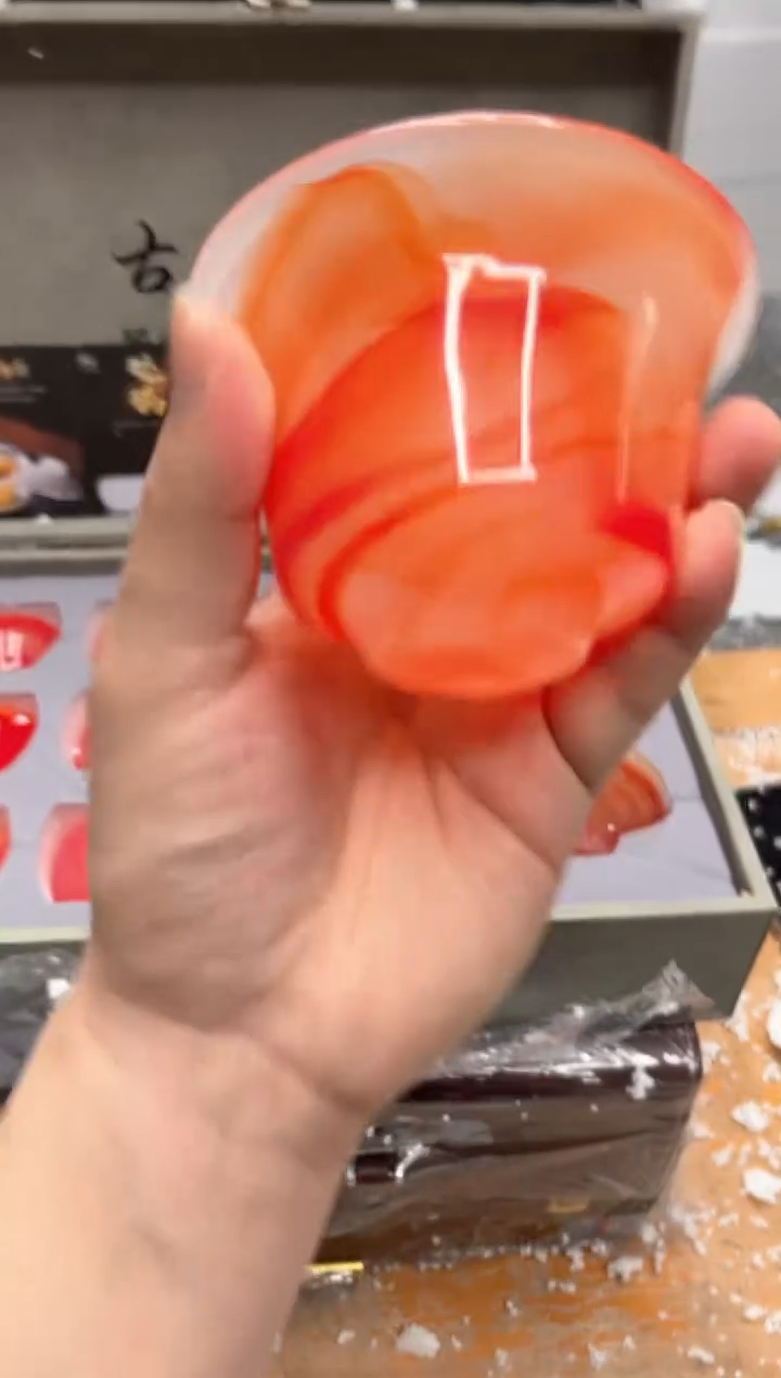 其他@@@@【闪购链接】精美茶具便宜卖了