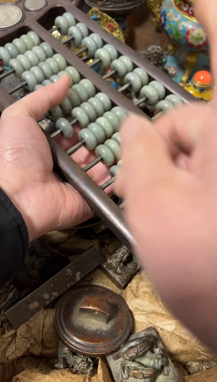 【闪购商品】摆件闪购摆件闪购好物