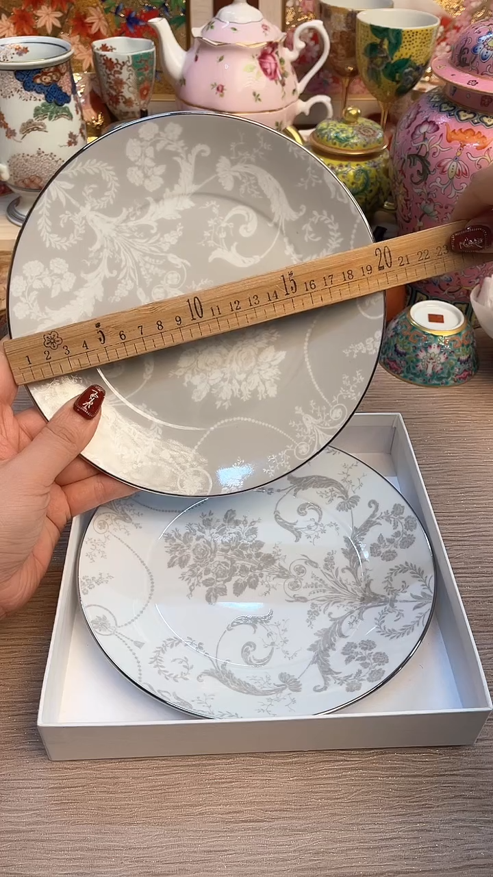 【闪购商品】摆件陶瓷陶瓷陶瓷陶瓷