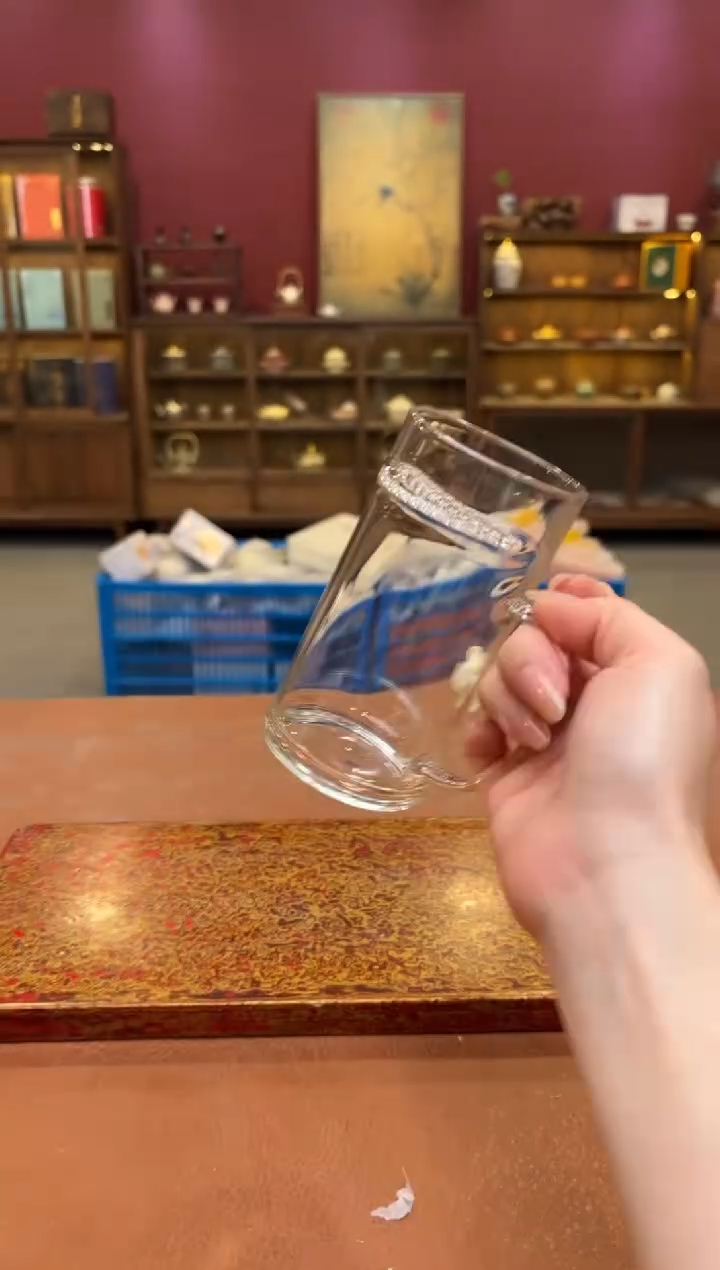 【闪购商品】嘉禾见物直播福利品¥¥¥¥¥¥¥¥1