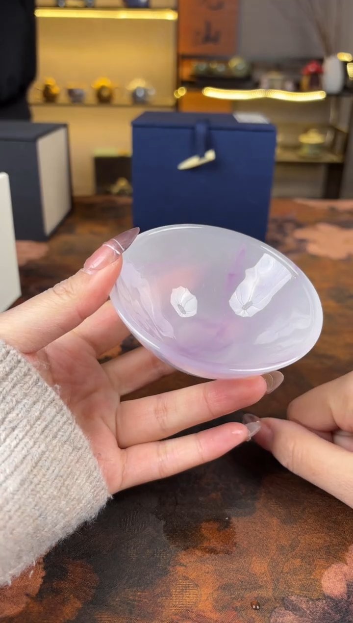 【闪购商品】茶具尾货@