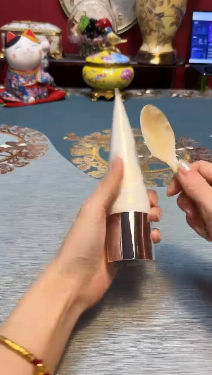 弟杯杯杯杯杯杯杯杯杯杯杯