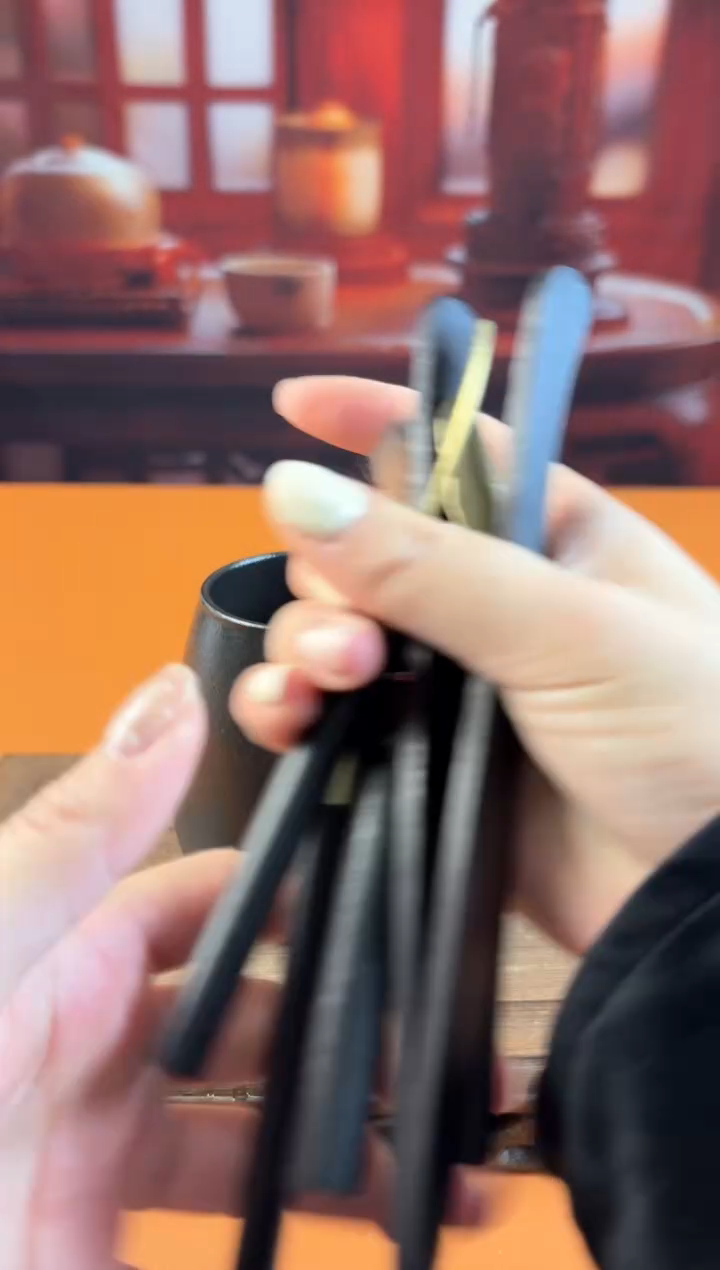 【闪购商品】@@@@@@@@@@@@@@1