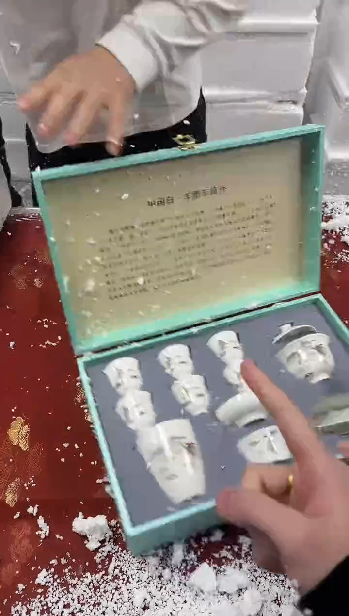 【闪购商品】精品茶具@@@@@@@@@@@