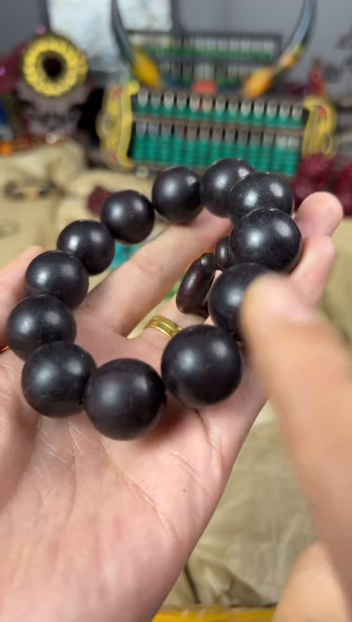 【闪购商品】檀香紫檀（小叶紫檀）主播推荐主播推荐