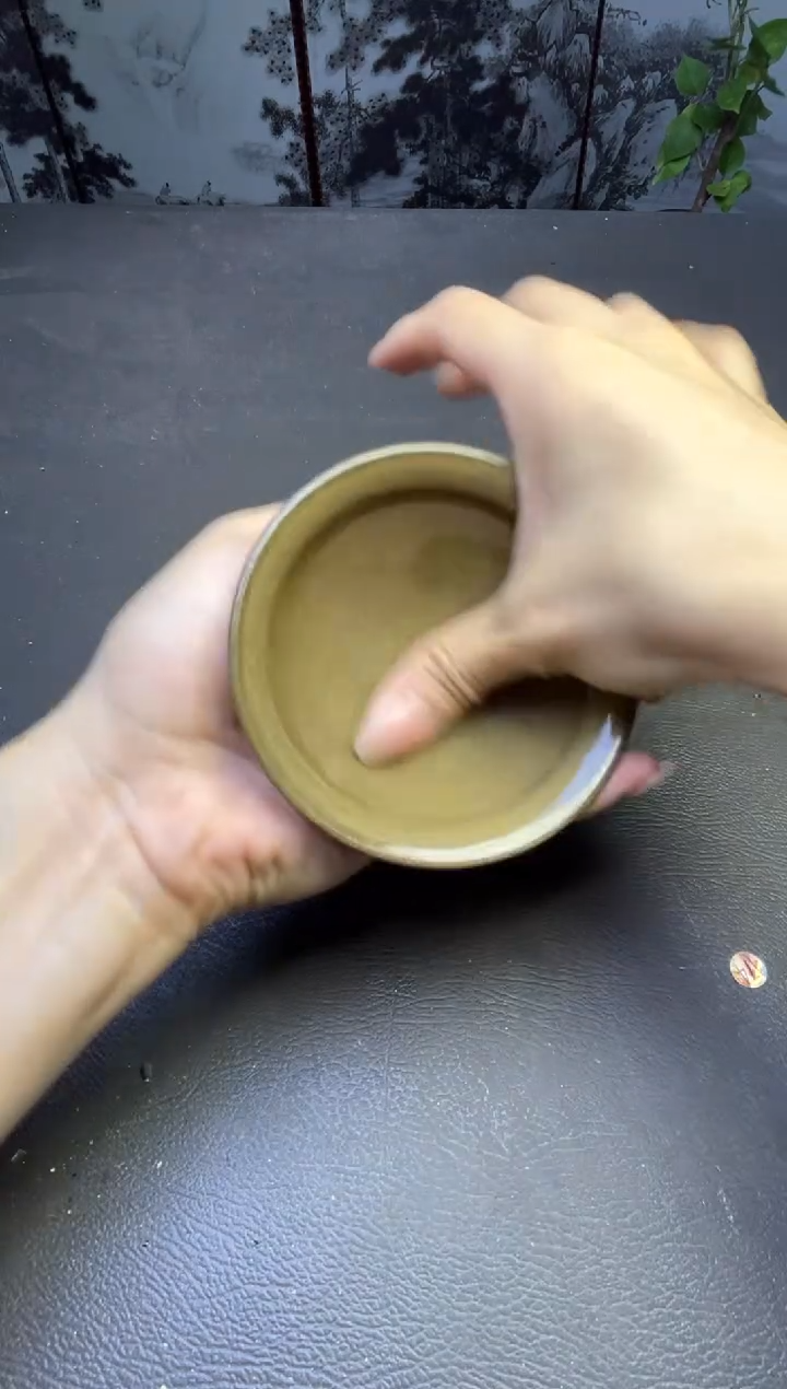 茶盏茶盏微瑕茶盏主人杯子432