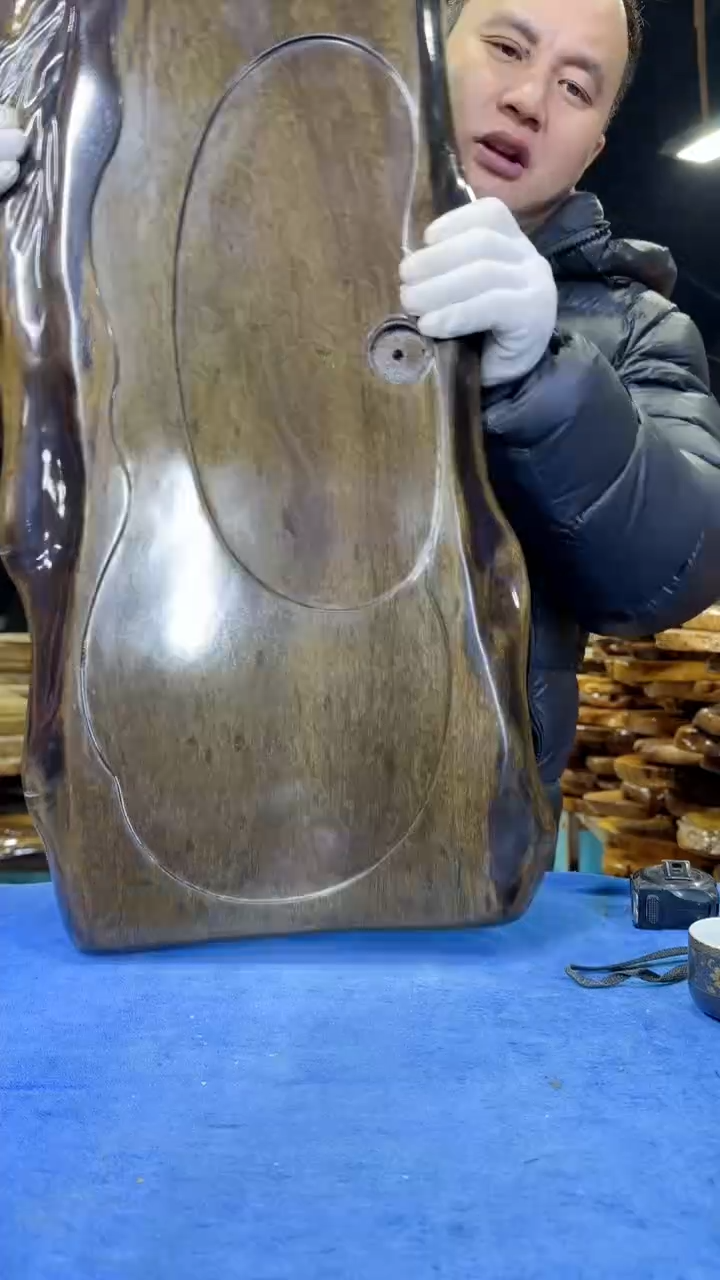 【闪购商品】111以主播介绍展示为准（不含配件）