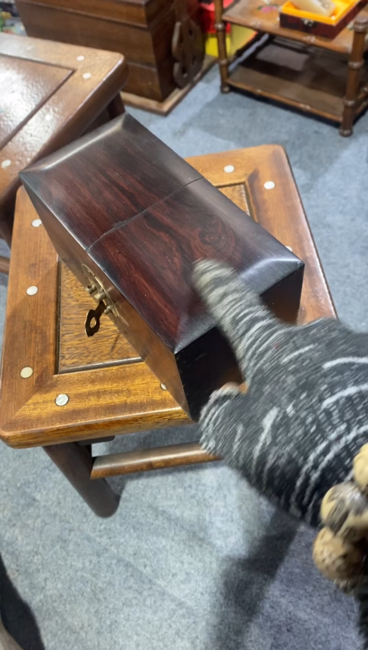 【闪购商品】木简约淘木舍1111111111