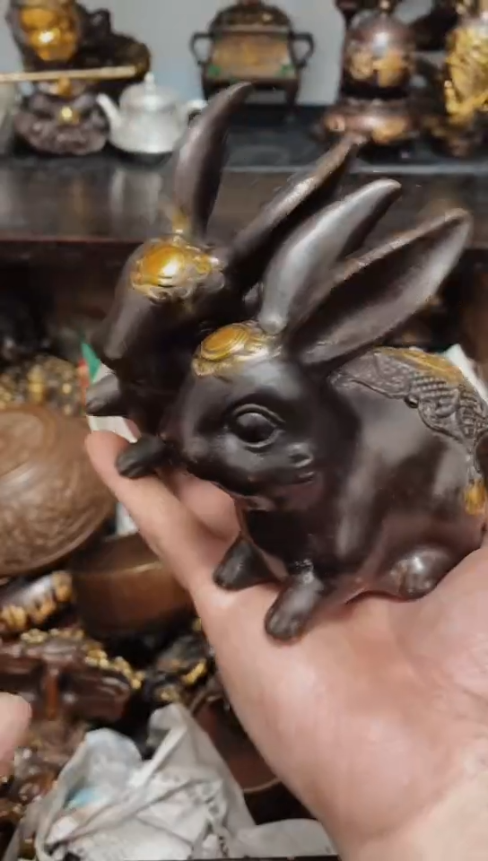 【闪购商品】0211李哥专属推荐链接