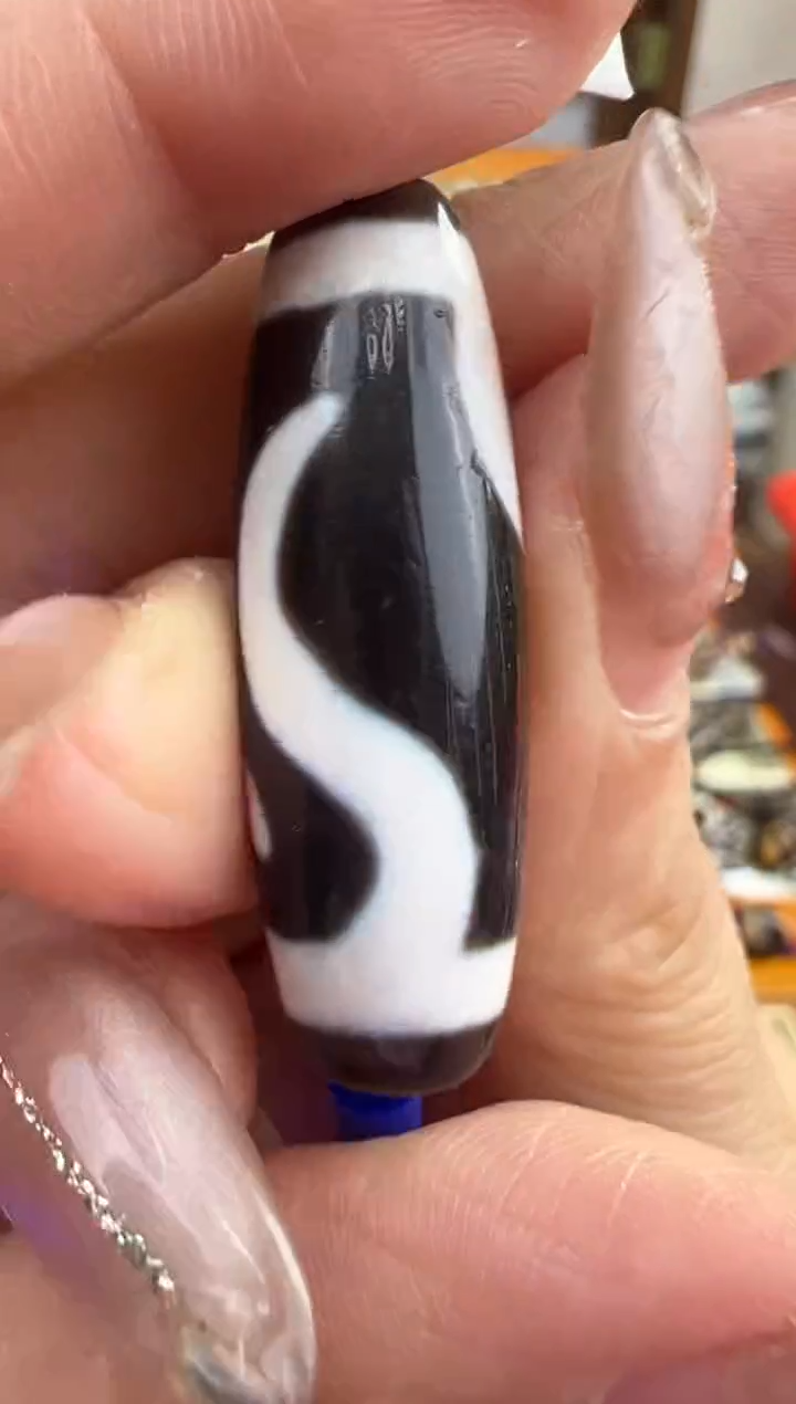 【闪购商品】玛瑙/玉髓吊坠(不含链)未镶嵌128.