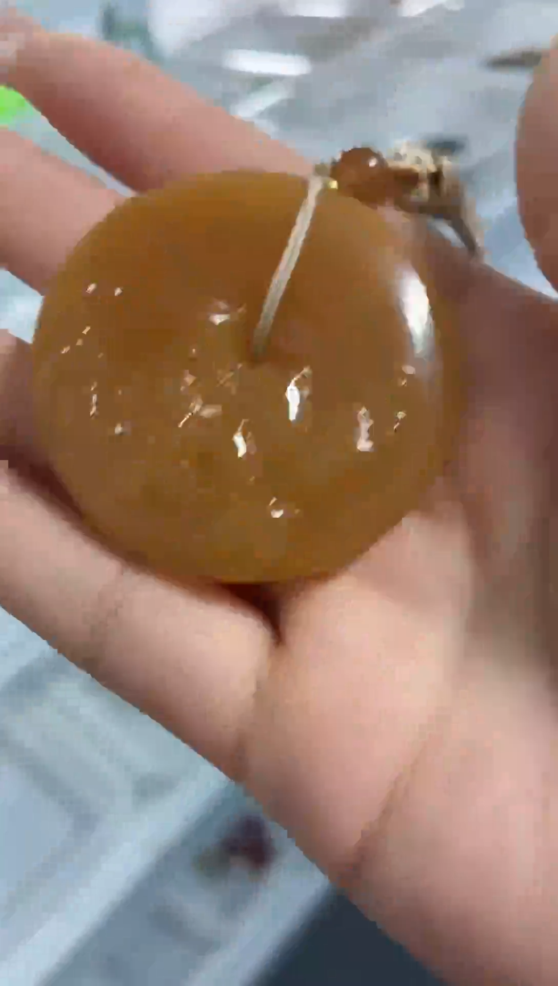 【高定甄选】高端轻奢多样性发货HF4500S