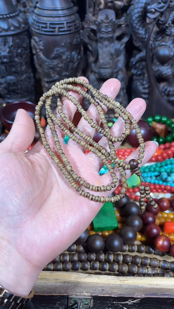 【闪购商品】织绣如图所示闪购链接