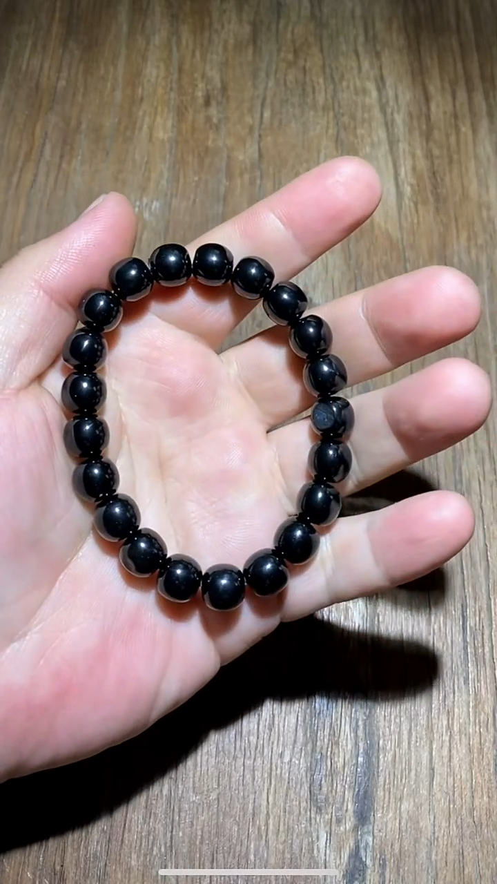 未镶嵌和田玉挂件BLW1222-9