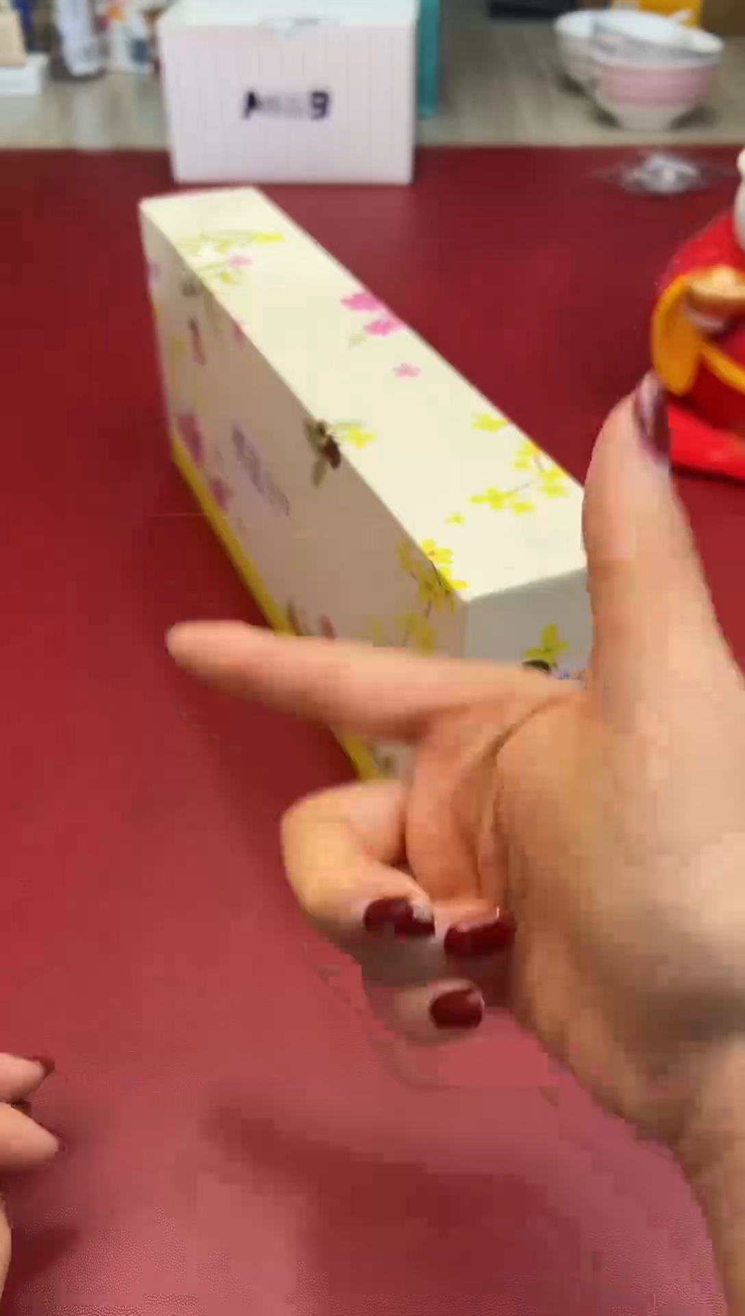 瓷器放漏，快来抢啊！YP437