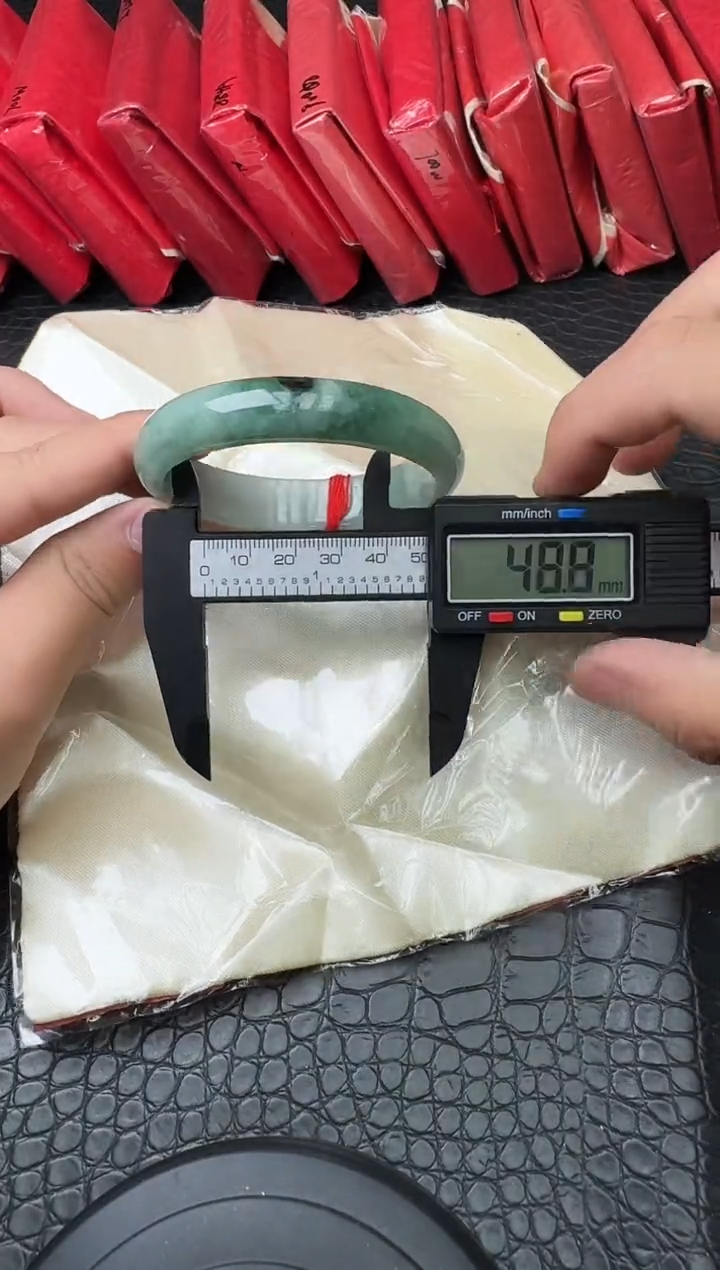 G所见即所得 姐妹们冲!!!    73