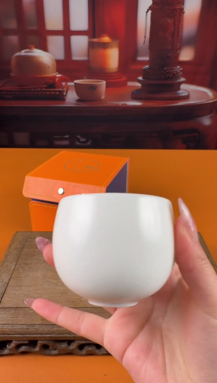 【闪购商品】@@@@@@@@@@@@@@@1