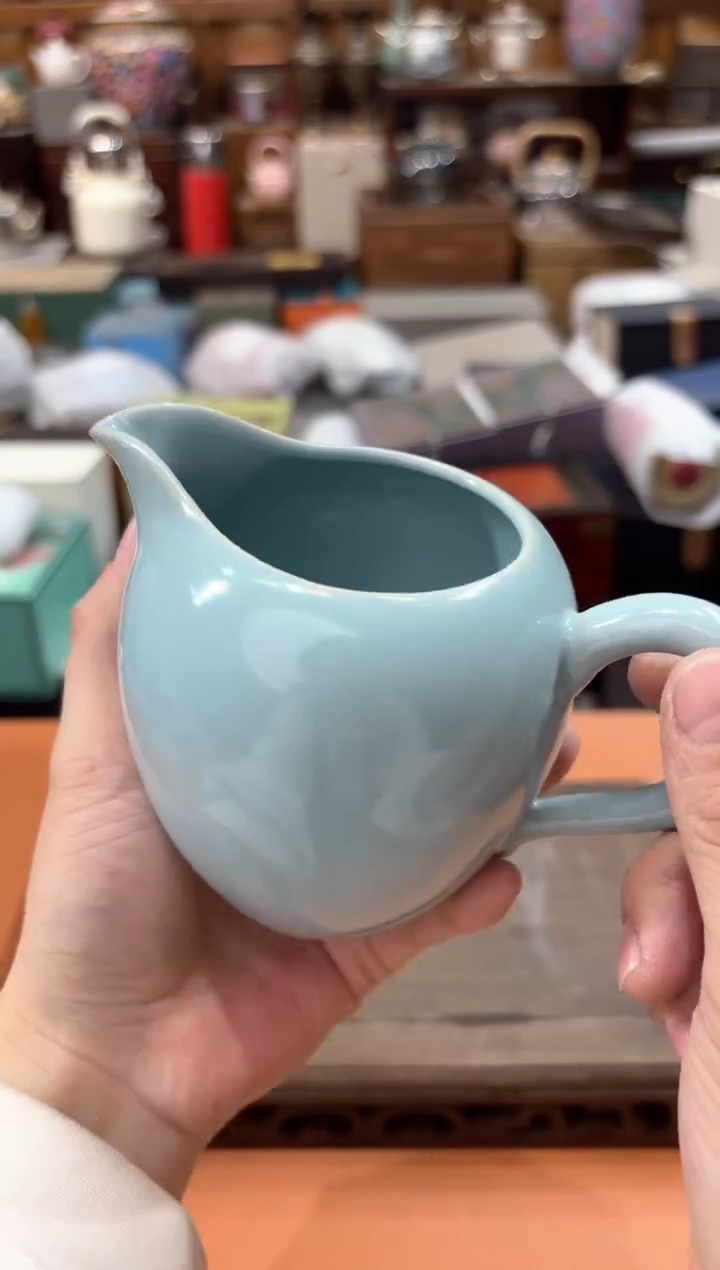 【闪购商品】瓷片@@@@@@@@@@@@H055