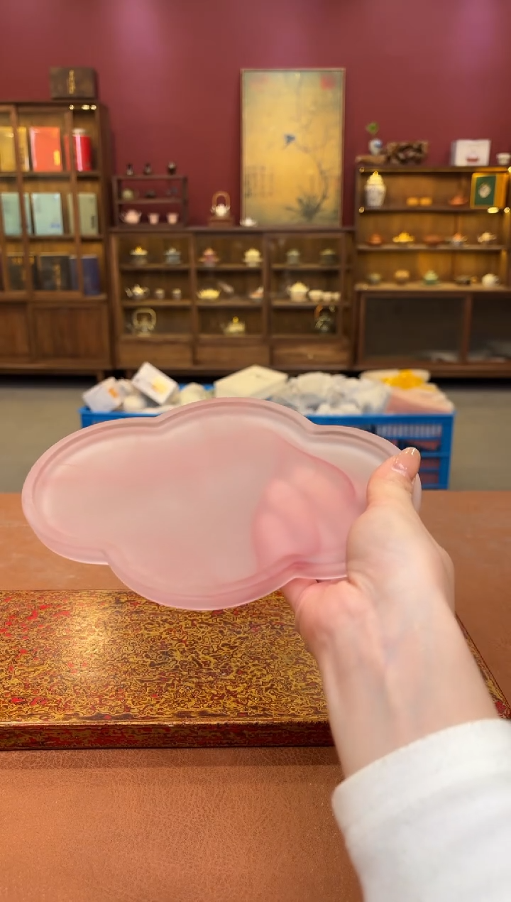 【闪购商品】嘉禾见物直播福利品¥¥¥¥¥¥¥¥