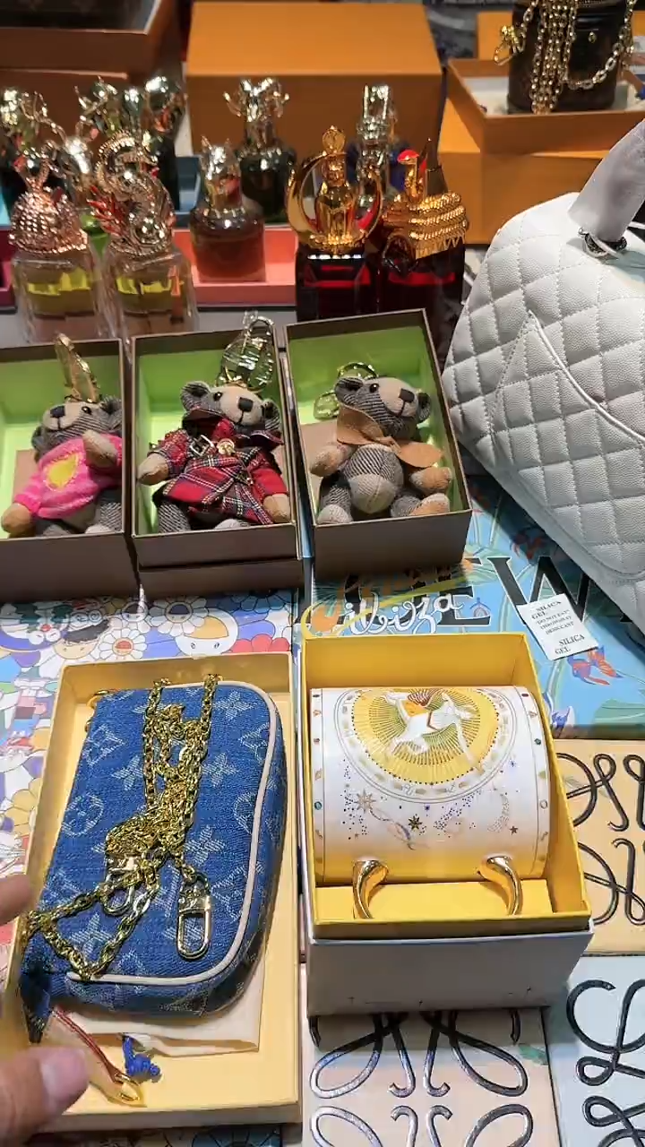 【闪购商品】瓷片换类目孤品单品一件不留