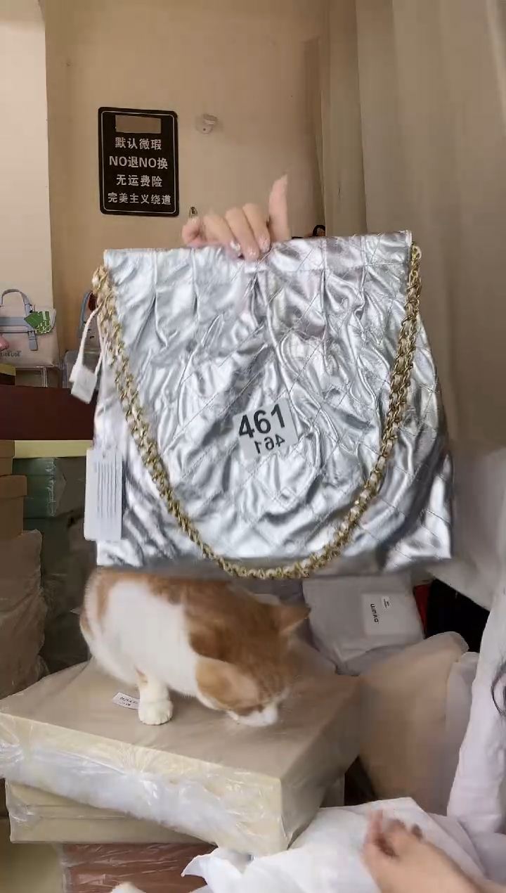 PU以直播链接为准 默认微瑕461