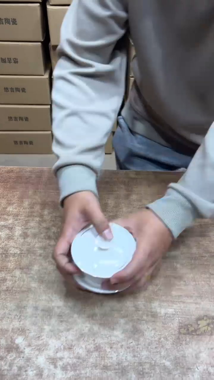 【闪购商品】其他其他其他其他其他