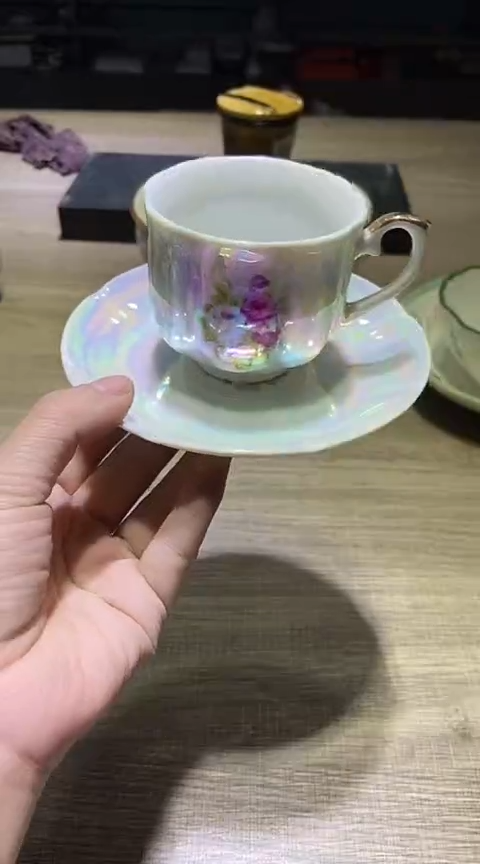 瓷片1111111111111@@1