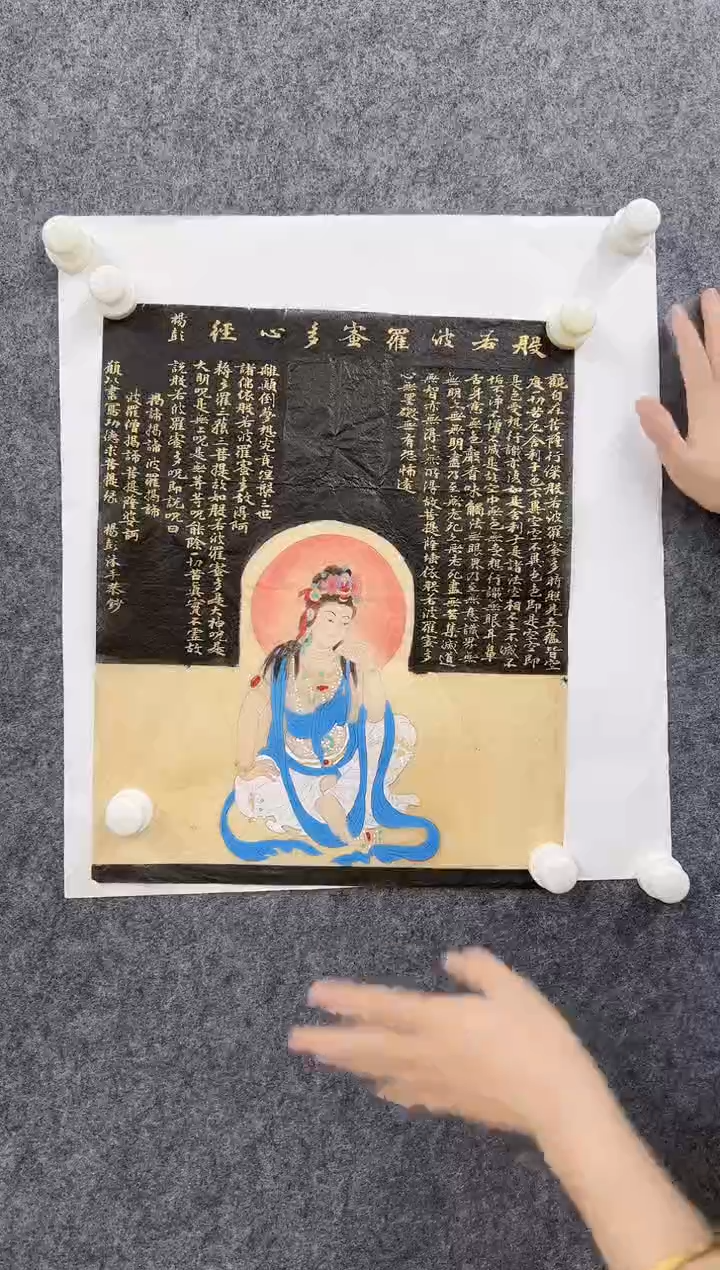 国画精品精品精品精品