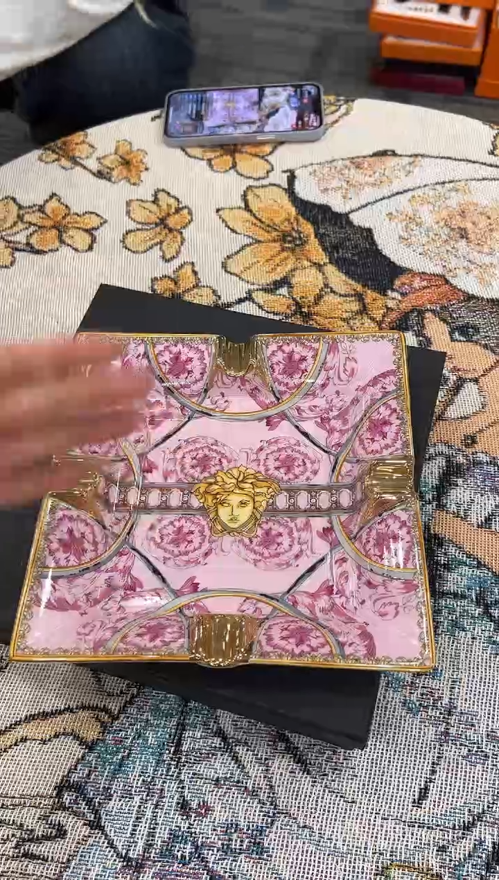 【闪购商品】杯H0695-------------