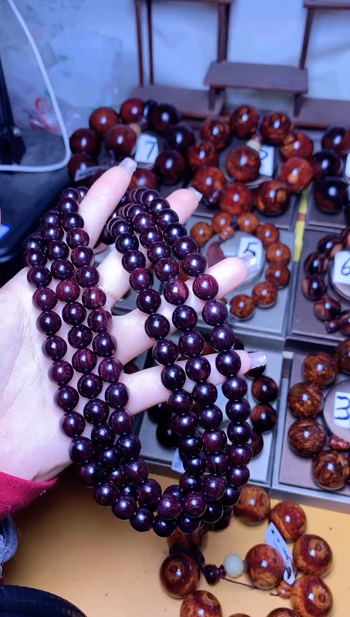 高货瘤疤紫油梨老料土埋料10